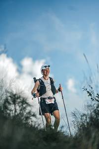 BIB: 
                            <button type="button" onclick="openModal(25263858)" class="btn btn-primary btn-sm float-right btn-popup" data-toggle="modal" data-target=".modal-high-quality">
                        <i class="fas fa-shopping-cart"></i> Add to Cart
                    </button>
                                            <button type="button" onclick="isThisMe(25263858, true)" class="btn btn-success btn-sm float-right btn-popup btn-isme hidden" data-toggle="tooltip" data-placement="bottom" title="นี่คือรูปของคุณใช่ไหม คลิกที่นี่เพื่อเอาเข้าอัลบั้ม">
                        <i class="fas fa-plus"></i> Add to album
                    </button>
                    <button type="button" onclick="isThisMe(25263858, false)" class="btn btn-warning btn-sm float-right btn-popup btn-isnotme hidden">
                        <i class="fas fa-ban"></i> Remove from album
                    </button>